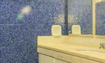 Imagem 7: APARTAMENTO - JARDIM PAULISTANO - SP