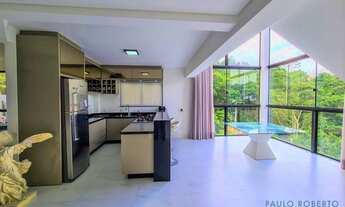 Imagem 5: CASA EM CONDOMÍNIO - TRINDADE - SC