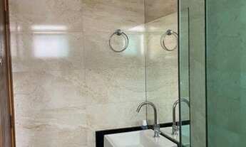 Imagem 5: COBERTURA - JARDIM LAS VEGAS - SP