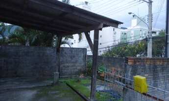 Imagem 3: CASA NO BAIRRO CÓRREGO GRANDE