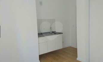 Imagem 5: Excelente edifício residencial totalmente reformado- IDEAL PARA UNIVERSITÁRIOS