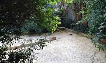 Imagem 5: CASA ASSOBRADADA - JARDIM GUEDALA - SP