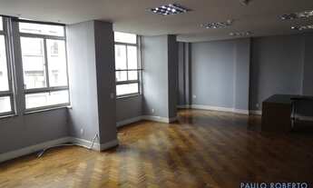 Imagem 2: CONJ. COMERCIAL - CENTRO - SP