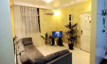 Imagem 4: Aluga-se 1 quarto - Batista Campos