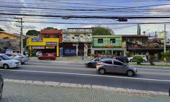 Imagem 2: COMERCIAL - BUTANTÃ - SP
