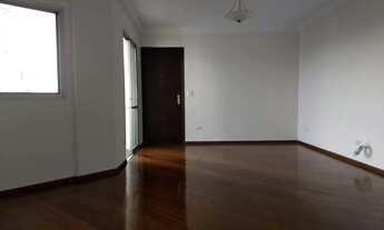 Imagem 2: APARTAMENTO - BUTANTÃ - SP