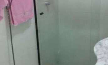 Imagem 5: SOBRADO PARA VENDA