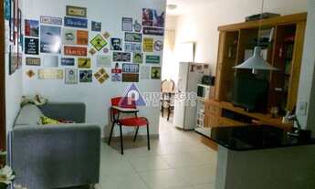 Imagem 2: Casa em Condomínio à venda, 4 quartos, 1 suíte, Freguesia (Jacarepaguá) - RIO DE JANEIRO/R