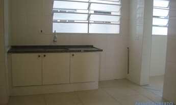 Imagem 4: APARTAMENTO - JARDIM GUEDALA - SP
