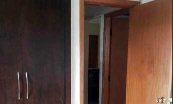 Imagem 5: Venda Residential / Apartment Belo Horizonte MG