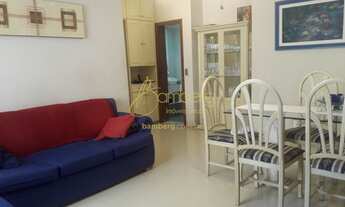 Imagem 2: Apartamento, Moema - São Paulo