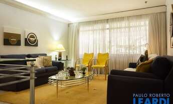 Imagem 7: SOBRADO - CHÁCARA SANTO ANTONIO - SP