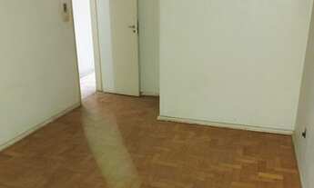 Imagem 4: ÓTIMO PRÉDIO, JUNTO DO COMÉRCIO E TRANSPORTES