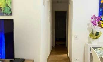 Imagem 6: APARTAMENTO - REAL PARQUE - SP