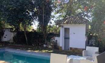 Imagem 3: Aconchegante casa em Geribá-Buzios, com piscina particular!
