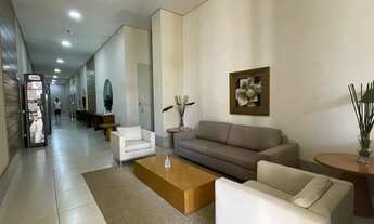 Imagem 3: Apartamento 1 quarto Via Brisa Águas Claras 68 metros