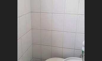 Imagem 6: COMERCIAL - BUTANTÃ - SP