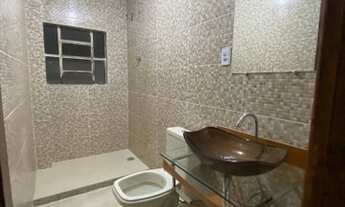 Imagem 3: Alugo casa de dois quartos na cerâmica ( Nova Iguaçu