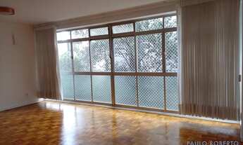 Imagem 2: APARTAMENTO - JARDIM PAULISTANO - SP