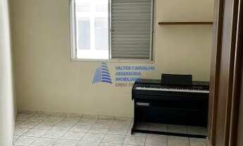 Imagem 4: Apartamento à venda no bairro Lapa - São Paulo/SP, Zona Oeste