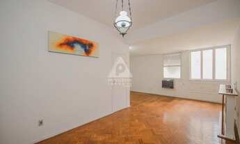 Imagem 3: Apartamento à venda, 2 quartos, Copacabana - RIO DE JANEIRO/RJ