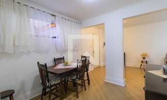 Imagem 3: Apartamento à Venda - Alto de Pinheiros, 3 Quartos, 74 m2