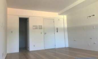 Imagem 7: COMERCIAL - TRINDADE - SC