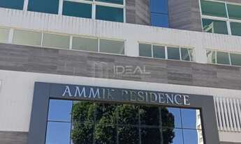 Imagem 2: Campos dos Goytacazes - Apartamento Padrão - Parque Tamandaré