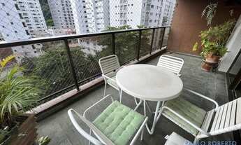 Imagem 4: APARTAMENTO - BARRA FUNDA - SP