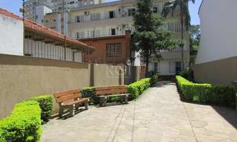 Imagem 5: Porto Alegre - Apartamento Padrão - Santa Cecília