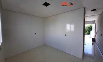 Imagem 6: Sobrado Padrão para Venda em Bom Sucesso Gravataí-RS - 1389