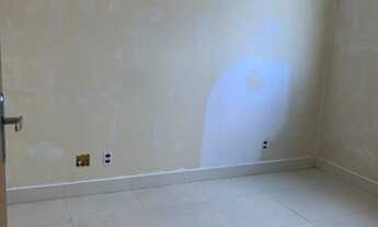 Imagem 4: Cobertura duplex à venda, 2 quartos, 1 vaga, Piratininga - Belo Horizonte/MG