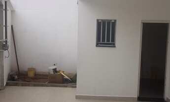 Imagem 4: Imóvel comercial com acesso para duas ruas - Vila Maria