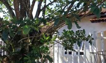 Imagem 2: Joinville - Casa Padrão - Aventureiro