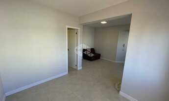 Imagem 7: CAPãO DA CANOA - Apartamento Padrão - Zona Nova