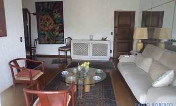 Imagem 2: APARTAMENTO - MORUMBI - SP