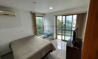 Imagem 5: Lindo Loft no Ingá com Vista Mar!