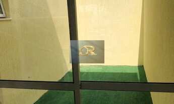 Imagem 6: LINDA CASA EUROVILLE 1 BRAGANÇA PAULISTA<br>3 SUÍTES