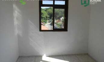 Imagem 3: Casa com 2 dormitórios para alugar, 70 m² por R$ 825/mês - Itoupava Central - Blumenau/SC