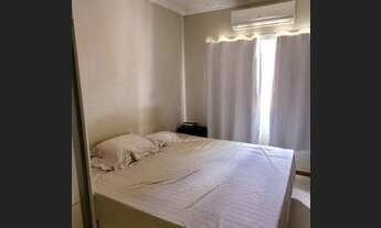 Imagem 6: EXCELENTE CASA À VENDA EM VARGEM GRANDE