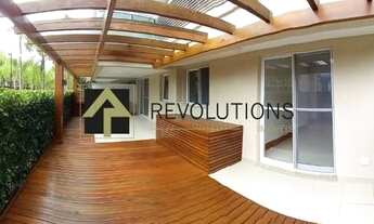 Imagem 2: RIO DE JANEIRO - Apartamento Padrão - RECREIO DOS BANDEIRANTES