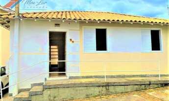 Imagem 2: Casa com excelente preço em Condomínio na Zona Leste - CA 004