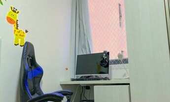 Imagem 5: APARTAMENTO - JAGUARÉ - SP