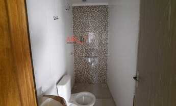 Imagem 7: Casa Padrão para Venda em Águas Mortas Gravataí-RS - 2323