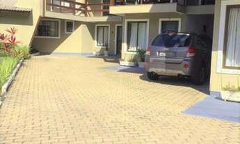 Imagem 4: CONJ. COMERCIAL - LAGOA DA CONCEIÇÃO - SC