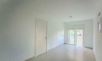 Imagem 4: Porto Alegre - Apartamento Padrão - Menino Deus