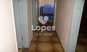 Imagem 3: Apartamento - 03 quartos - Inhaúma