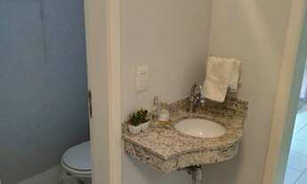 Imagem 6: SOBRADO - BUTANTÃ - SP