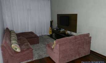 Imagem 4: SOBRADO - MORUMBI - SP