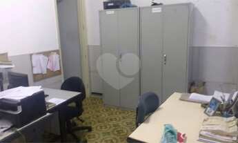 Imagem 5: Apartamento tipo casa - 2 quartos - Bonsucesso